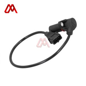 Premium Crankshaft Position Sensor 8-97306601-0 8973066010 for Isuzu TFUC 4KH1