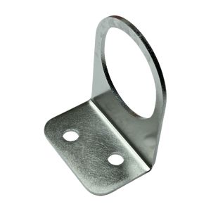Kitchen Utensils Precision Machined Metal Stamping Components With Smooth