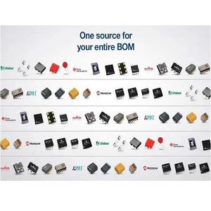 Cheap 650950-5 for sale