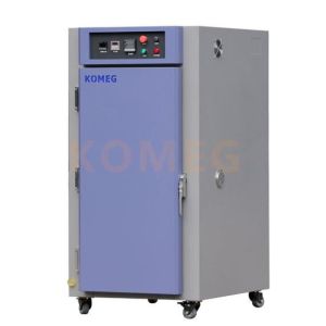 KOV-1000L Industrial Drying Ovens For Environmental Adaptability And Reliability Test