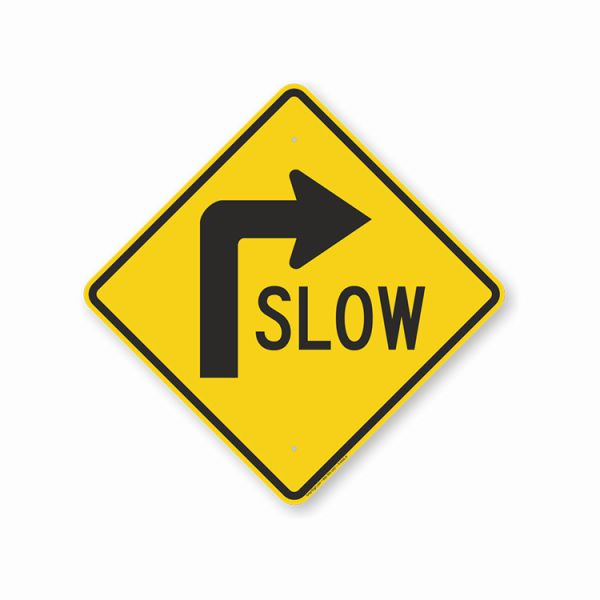 Quality Square Road Safety Pedestrian Crossing Symbol Reflective Traffic Signs wholesale