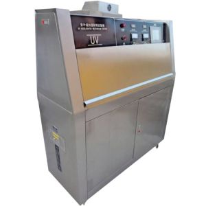 Drinking Water Test Strips ron Copper,Heavy Metal Water Quality Testing Kit