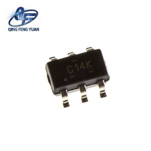 Texas TPL5110DDCR In Stock Electronic Components Integrated Circuits Microcontro