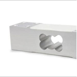 50 Kg 400kg Impact Platform Scale Load Cell Weight Sensor Single Point Load Cell