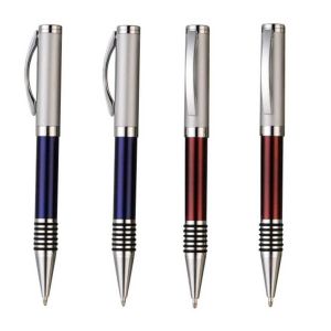 China Gift Roller Metal Pen,high quality metal roller pen on sale