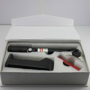 532nm 100mw green laser pointer