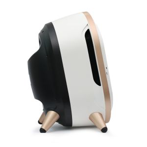 Hot Sale Factory Direct Price Facial Skin Analyzer Machine Magic Mirror Skin