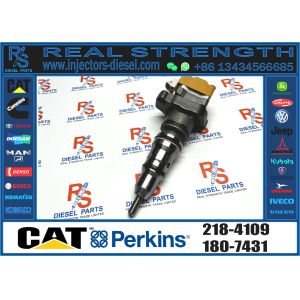 Injector fuel nozzle 218-4109 222-5965 10R-9348 10R-9237 10R-0781 156-8895 1OR