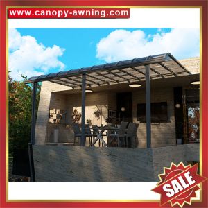 outdoor backyard patio terrace balcony awning canopy canopies shelter with