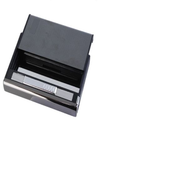 Custom China plastic injection mould and moulded electronic shell case cover,