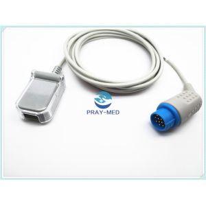 Compatible Biolight extension cable /adapter cable M9500 / M9000 / M7000 / M8000