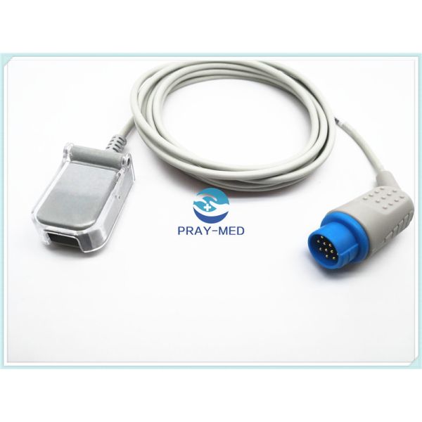 Compatible Biolight extension cable /adapter cable M9500 / M9000 / M7000 / M8000