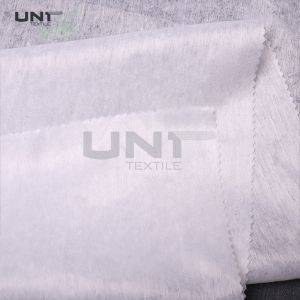 Eco Friendly 100% Tencel Customizable Width Spunlace Non Woven Fabric Raw Material