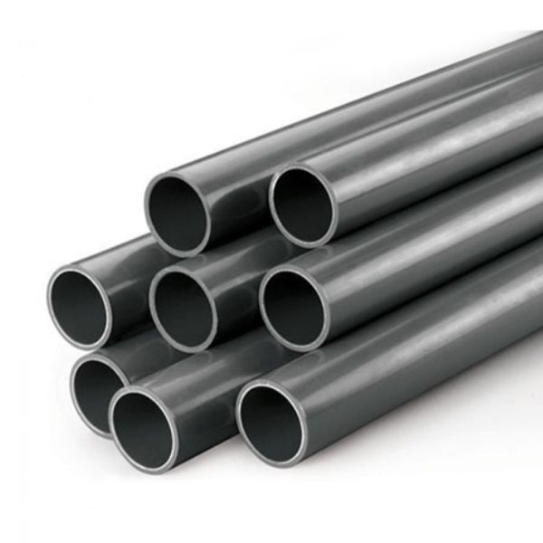 Quality 10-820mm Outer Diameter Seamless Alloy Steel Pipe in Standard Export Package wholesale