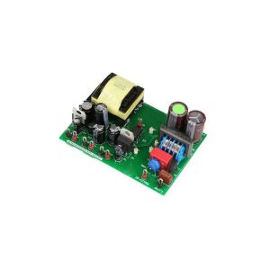 Cheap REF-5BR3995BZ-1-16W1 Embedded Solutions 14W Offline Non-Isolated Flyback Converter Evaluation Board for sale