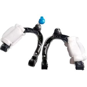 Tesla Parts Model Y Model 3 Front Upper Suspension Arm Control Arm OE 1044321