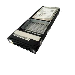 927773-3 (Mouser Reel)