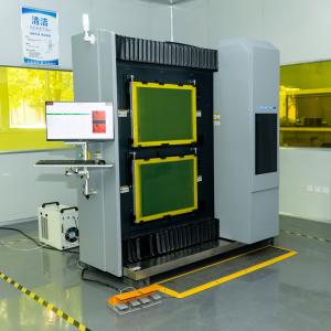 Cheap CTS1418V: Transforming Screen Exposure With Precision And Efficiency for sale