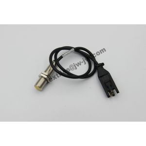 China Picanol Detector BA209609 Air Jet Loom Spare Parts on sale