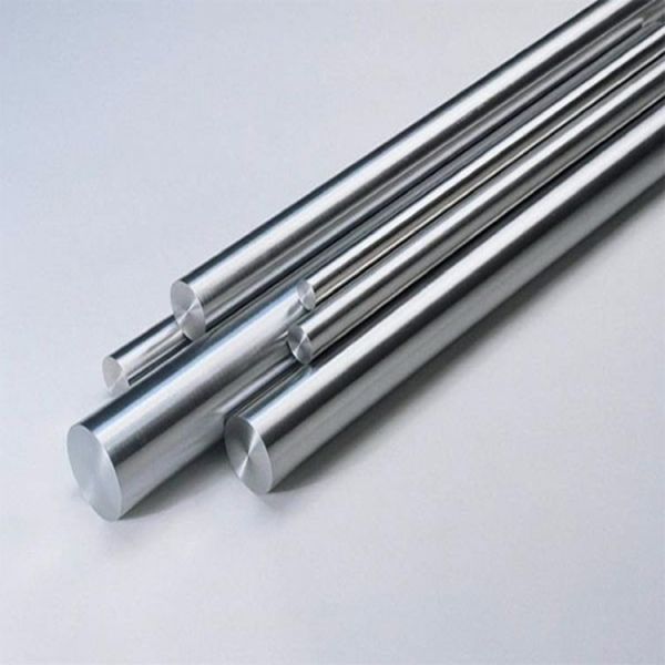 Quality Standard Stainless Steel Seamless Pipe with Cold Drawn Technology and ET NDT wholesale