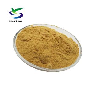 Cheap Solid Dehydration Polyferric Sulfate Water Treatment Decolorization Agent for sale