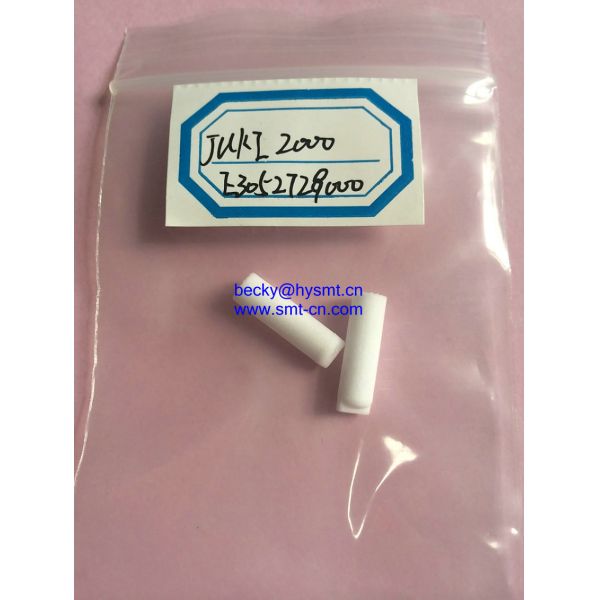 JUKI filter E305-2729-000 for SMT machine