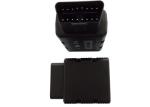 New -COM Bluetooth Diagnostic and Programming Tool for Replacement of Can Clip