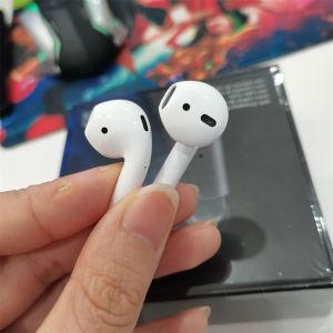 Innoliance I500 TWS Wireless Bluetooth Earphone