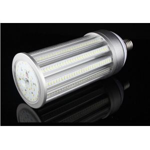 130LM/W high quality E40E39 80W100W120W led street light lamp smd5630 cri>80