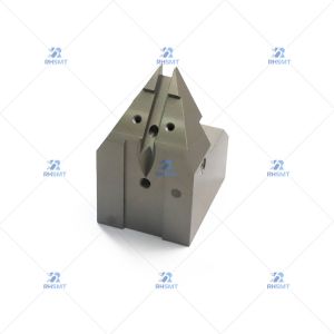 UNIVERSAL VCD- VCD-1670 AI Spare Part