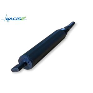 Optical Fiber Chlorophyll Water Quality Sensor RS485 Output IP68 Protection