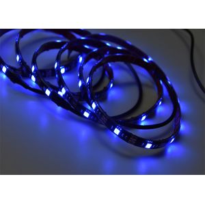 FCC Heat Resistant 5050 12V 3M USB LED Strip Light