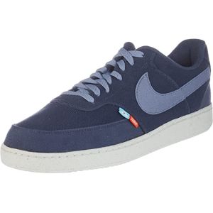 Nike Phantom Gt2 Academy Dynamic Fit MG Cheap Nike Shoes Polyester Outer