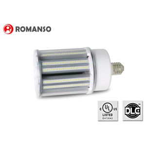 SAMSUNG / EPISTAR 120 watt LED Corn Cob Light With CE RoHS IES Files