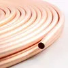 Tube Copper-Nickel Pipe with 1 for Customer Requirements