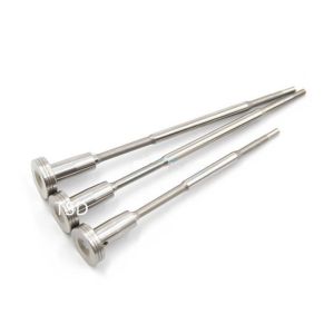 F00VC01005 Bosch Injector Valve Diesel Injector Control Valve Set 0445110021