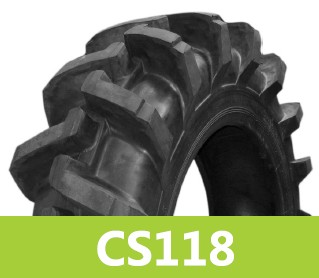 farm paddy field tires R2