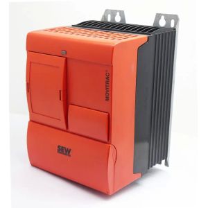 Cheap MDX61B0150-5A3-4-0T OEM Sew Servo Drive Automation Control Model for sale