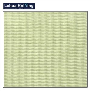 Cheap 2018 high quality new arrival lace jacquard lace fabric for wedding dress for sale