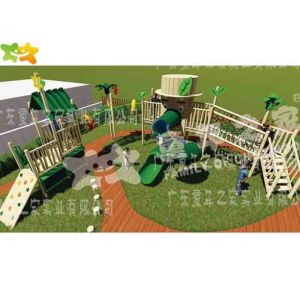 Customizable Castlewood Climbing Frame Exercises Interchangeable Elements