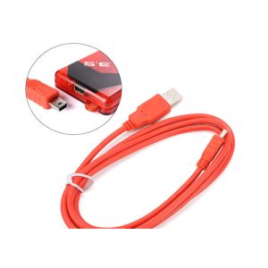 Red PIC Programmer Debugger Programmer Emulator Controller Real - Time Execution