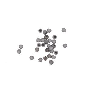 ODM Customized Support Sintered Diamond Wire Saw Beads for Granite Marble Stone