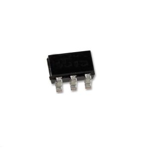 LM26LVCISDX-070/NOPB Integrated Circuits Electronics 6 Pin RoHS