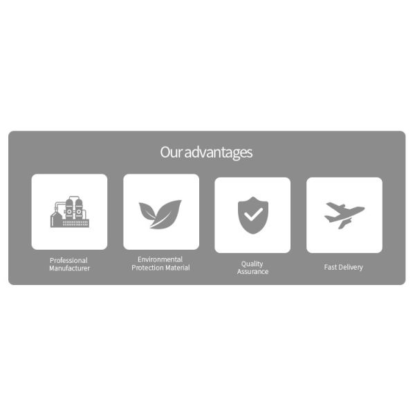 Refillable Clear Airless Pump Bottle Cream Lotion Bottle For Toiletries Liquid