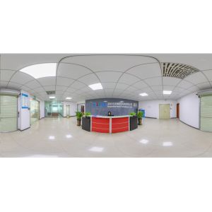 Silver Iron Customized MIM Metal Injection Molding Anodized Finish