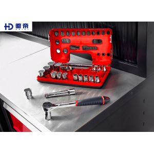China Global FACOM Aviation Aircraft Maintenance Tools Assembly Custom on sale