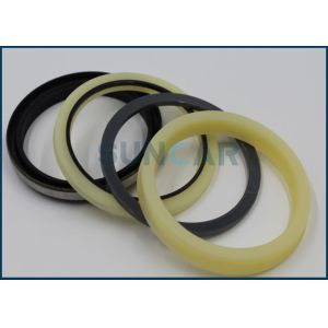 China 707-99-44060 7079944060 New Steering Cylinder Seal Kit For Komatsu-Wheel Loader on sale