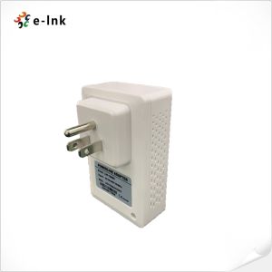 1200M Powerline Ethernet Adapter