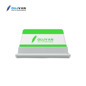 Cheap 400lm Luminous Flux Signal Warning Light Pmma Body High Decibel Warning Sound DC24V Input for sale