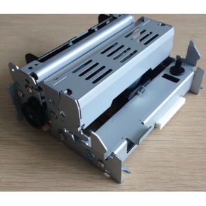 Auto Cutter Impact Dot Matrix Printer Compatible With Epson M-U110II